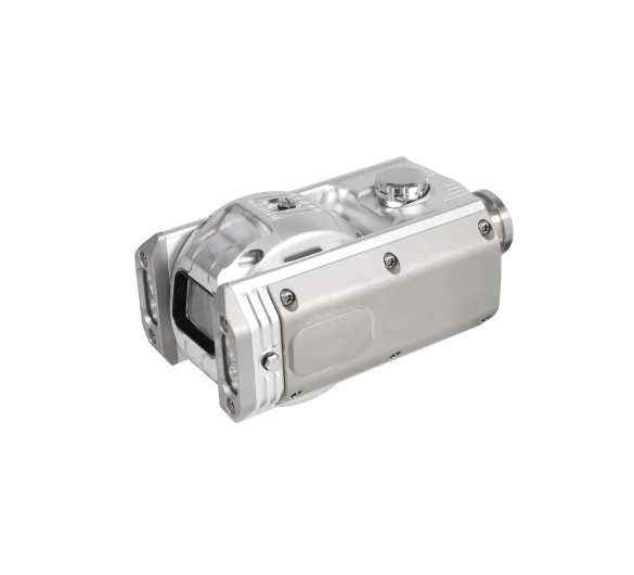 Crawler Drain Camera suppliers